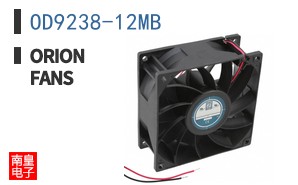 OD9238-12MB ͼƬ